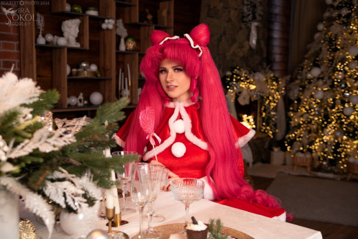 �1760923 �������(a): ����������:1920x1281